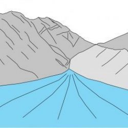 Geologo Seravalli